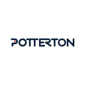Potterton